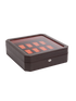 IMAGE for product variant SKU 458506