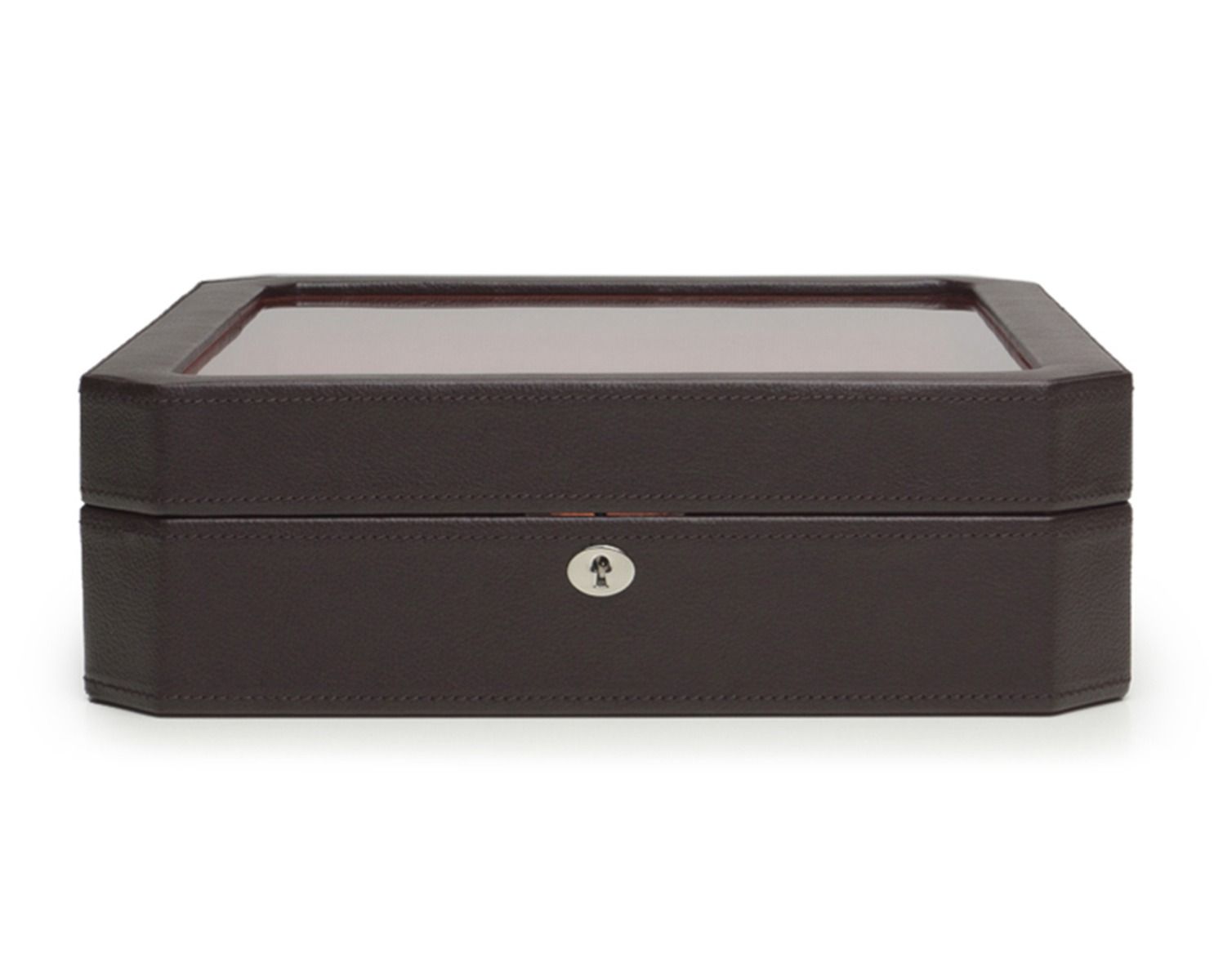 IMAGE for product variant SKU 458506