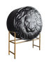 IMAGE for product variant SKU 45850