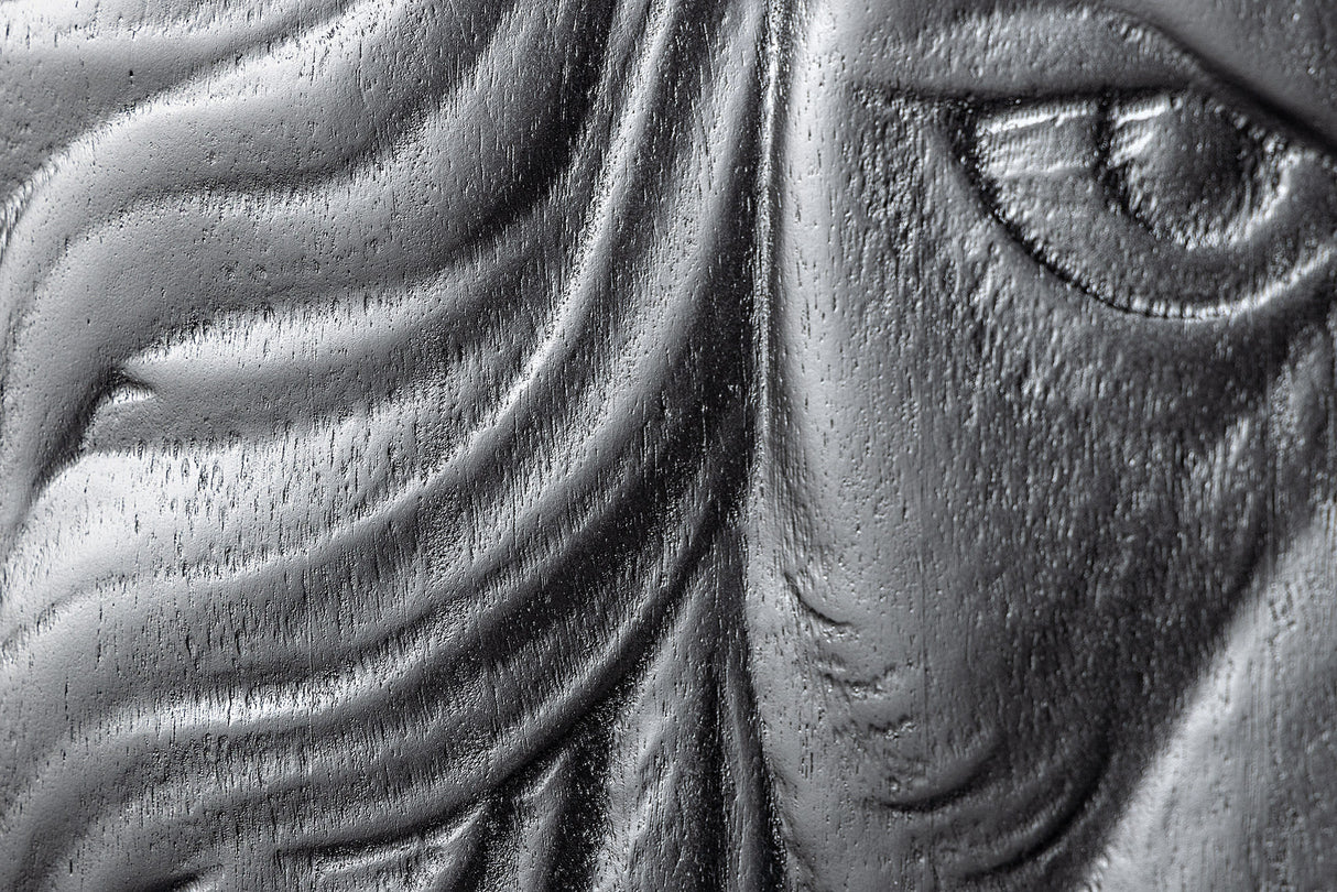 IMAGE for product variant SKU 45850