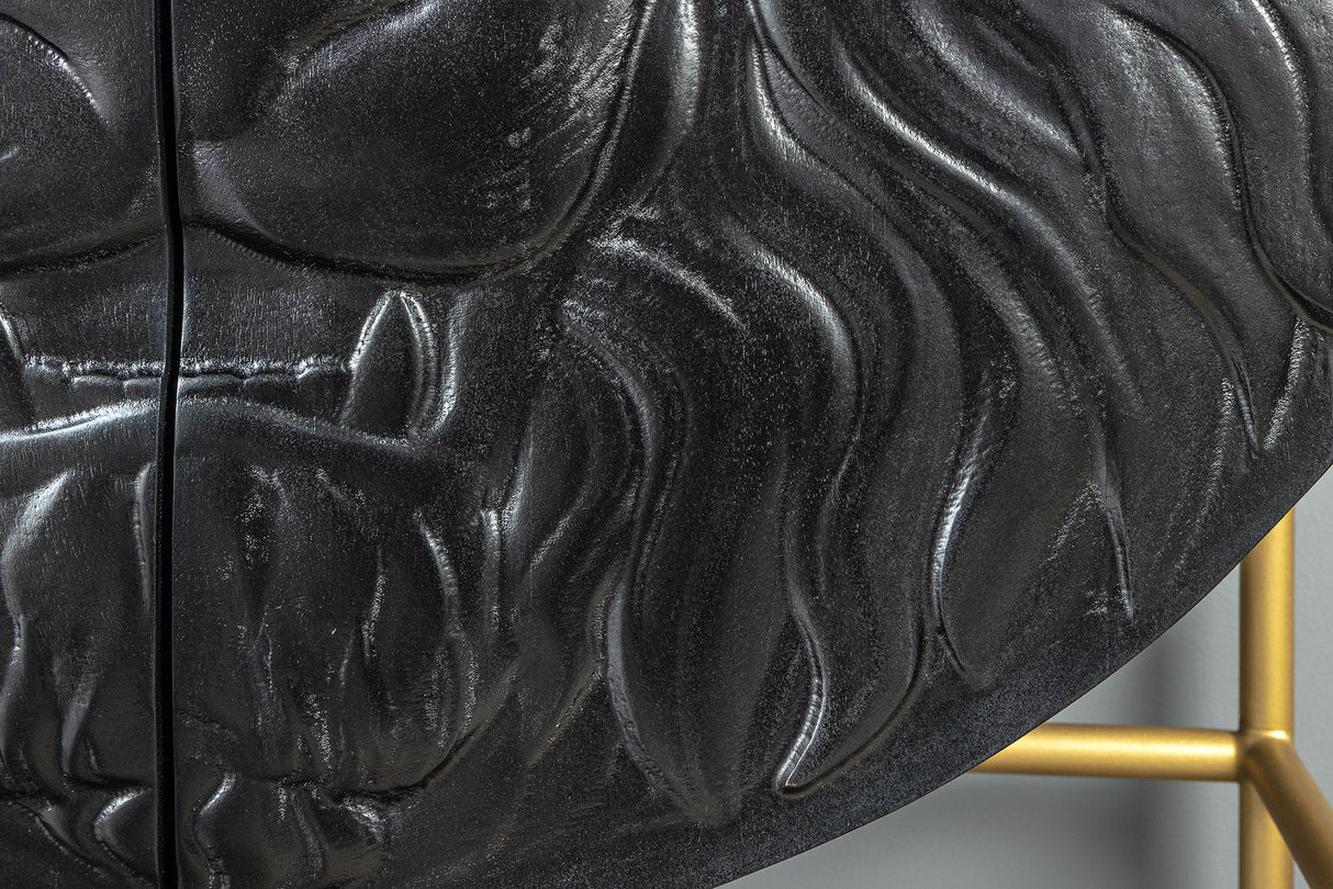 IMAGE for product variant SKU 45850