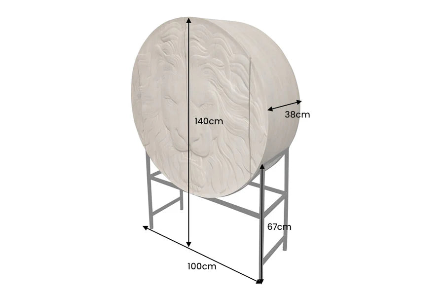 IMAGE for product variant SKU 45850