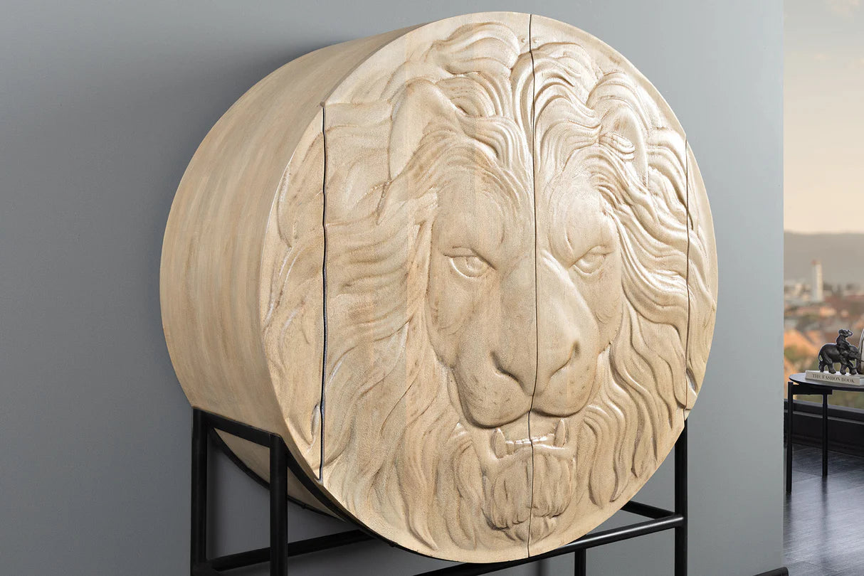 IMAGE for product variant SKU 45851