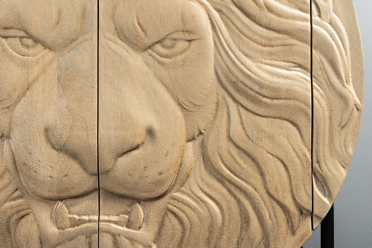 IMAGE for product variant SKU 45851