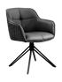 IMAGE for product variant SKU 45859