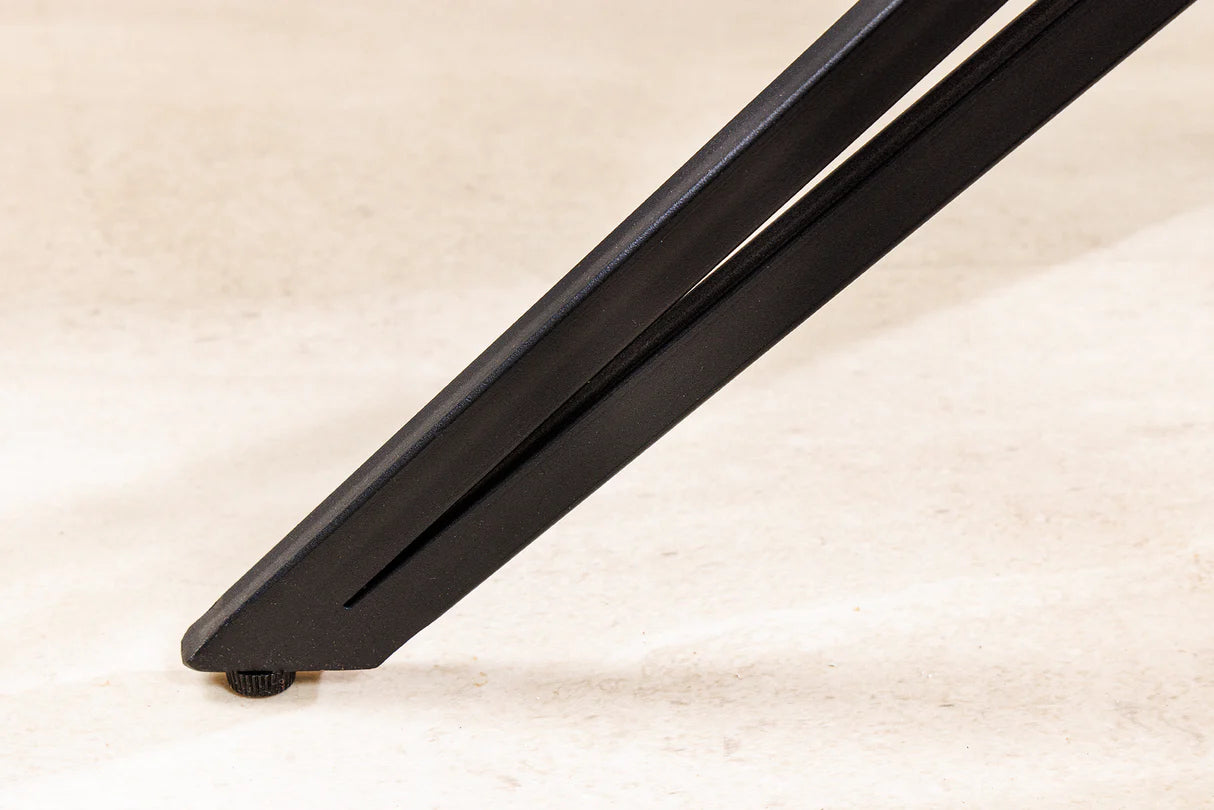 IMAGE for product variant SKU 45859