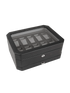 IMAGE for product variant SKU 4586029