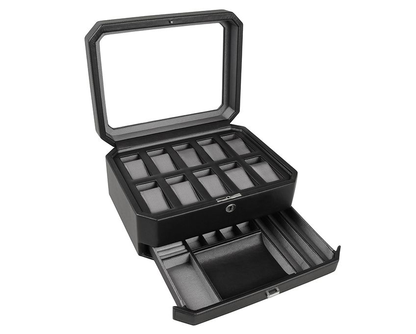 IMAGE for product variant SKU 4586029