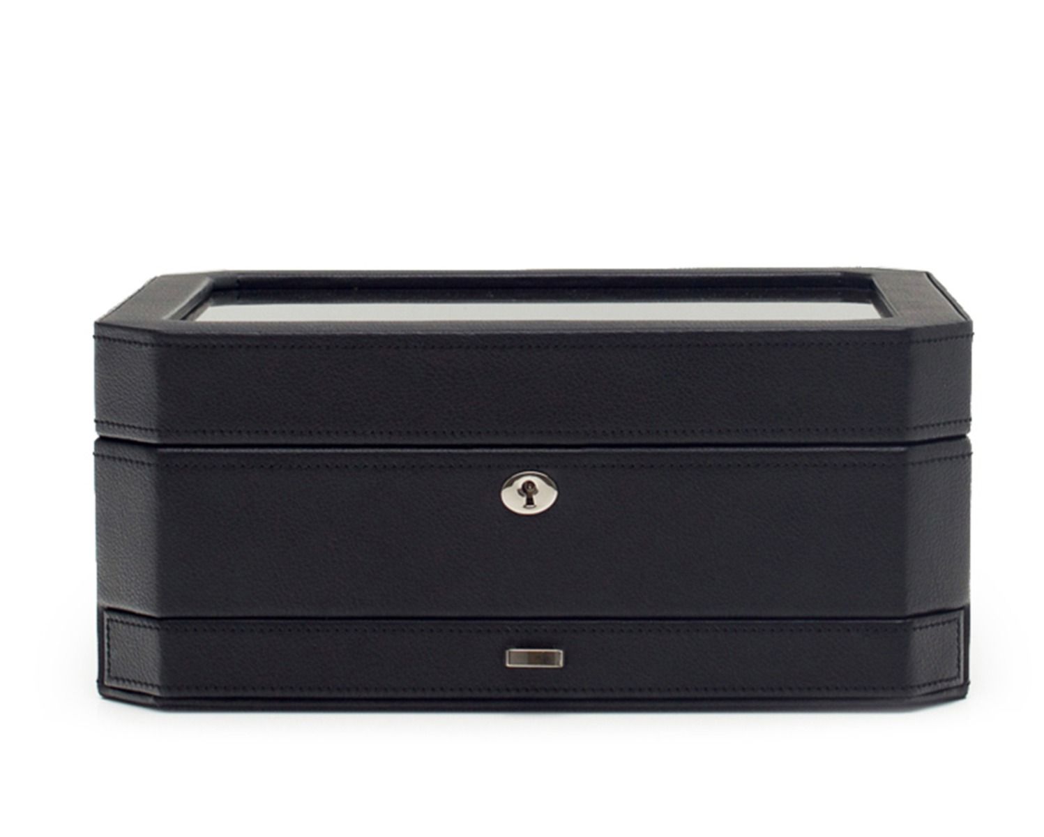 IMAGE for product variant SKU 4586029