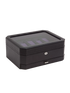 IMAGE for product variant SKU 458603