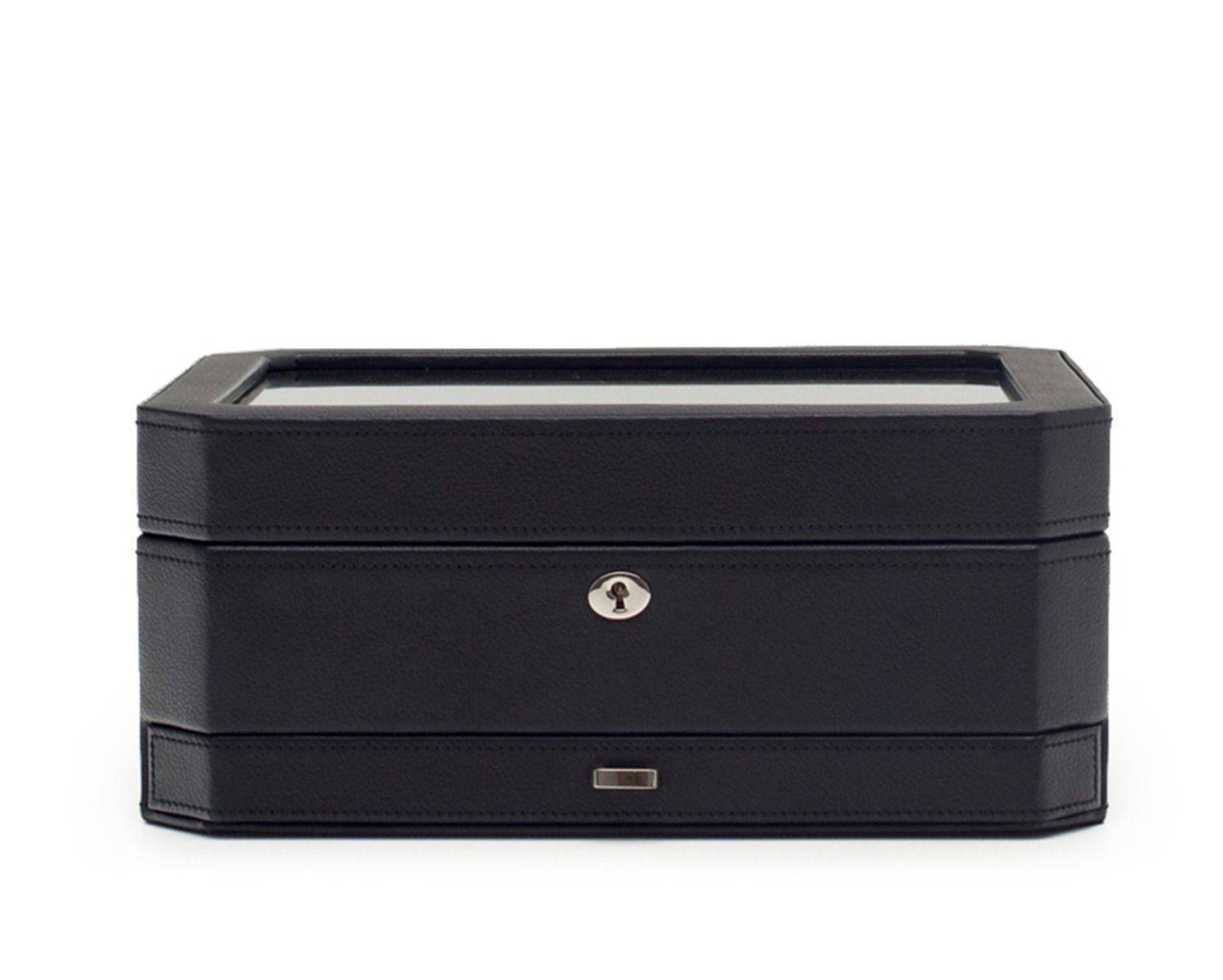IMAGE for product variant SKU 458603