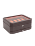 IMAGE for product variant SKU 458606