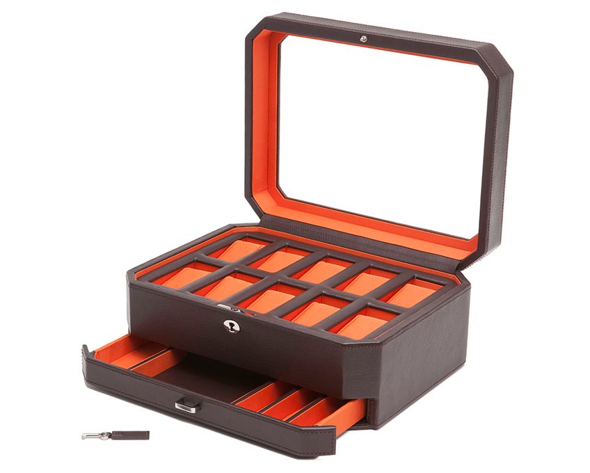 IMAGE for product variant SKU 458606
