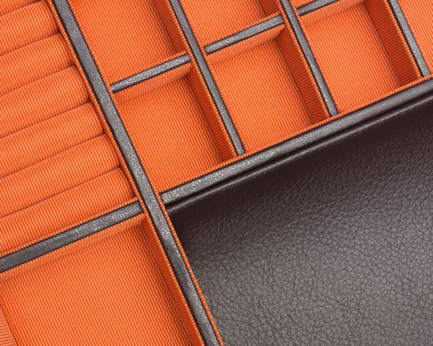 IMAGE for product variant SKU 458606