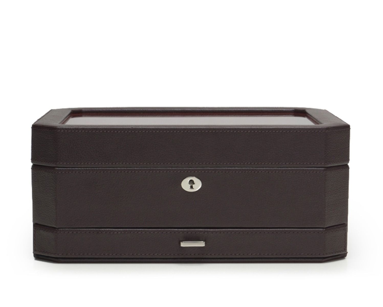 IMAGE for product variant SKU 458606