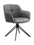 IMAGE for product variant SKU 45860