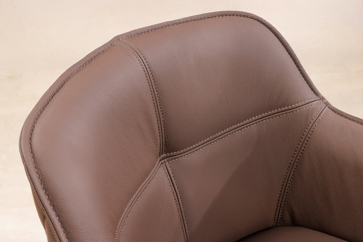 IMAGE for product variant SKU 45861