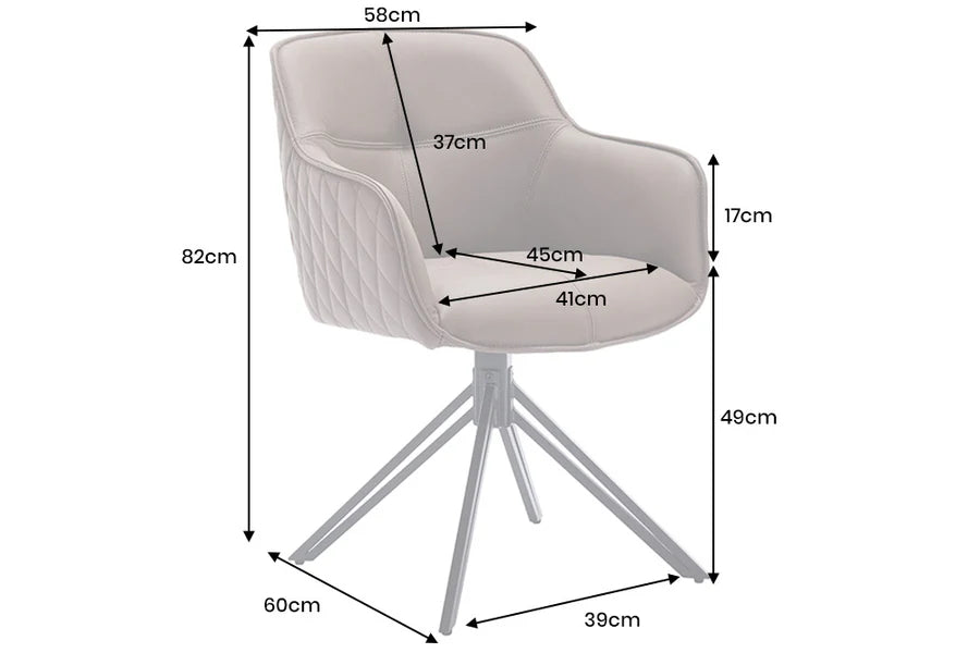 IMAGE for product variant SKU 45861