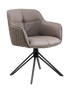 IMAGE for product variant SKU 45862