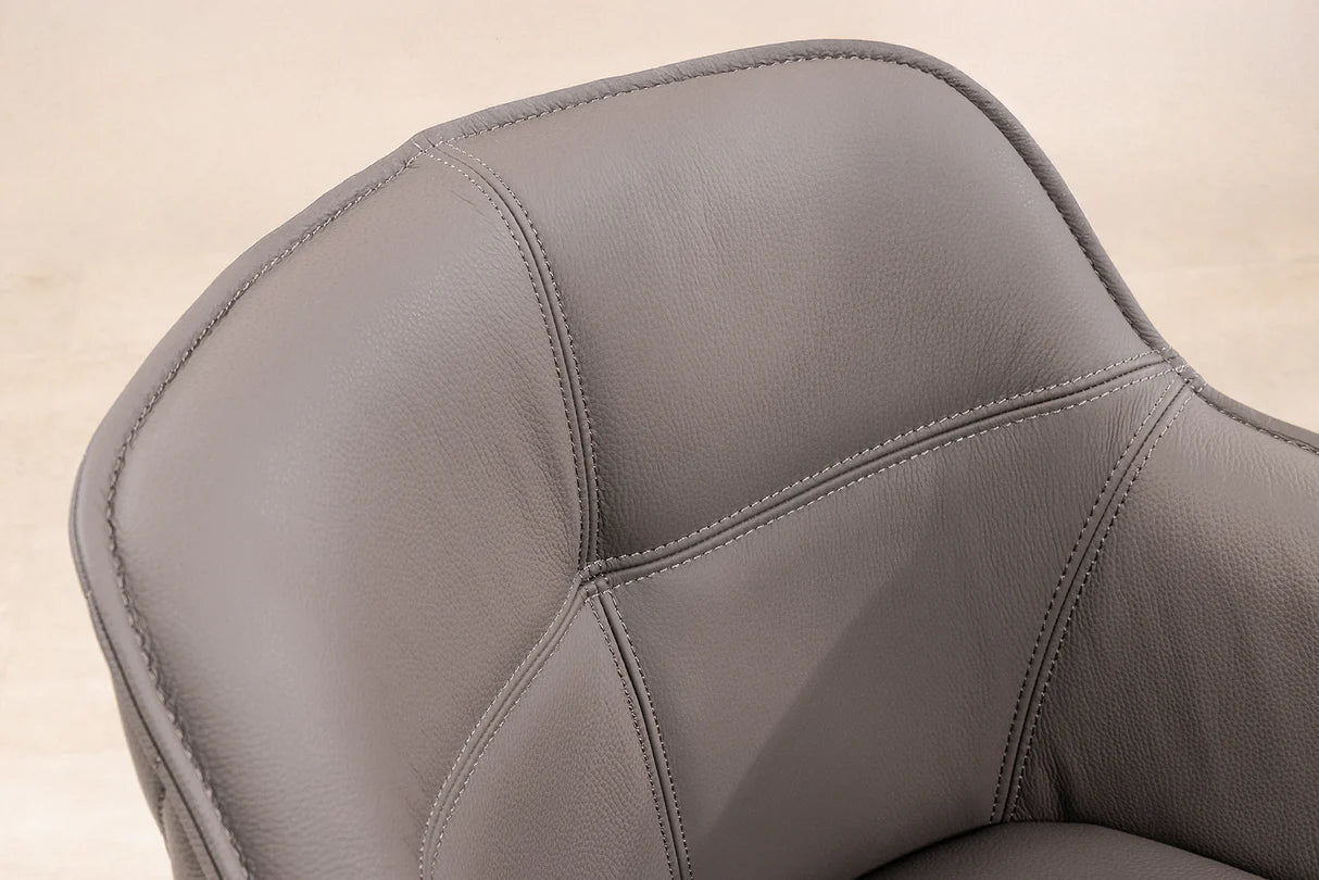 IMAGE for product variant SKU 45862