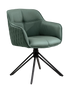 IMAGE for product variant SKU 45863
