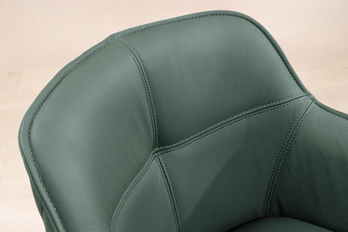 IMAGE for product variant SKU 45863