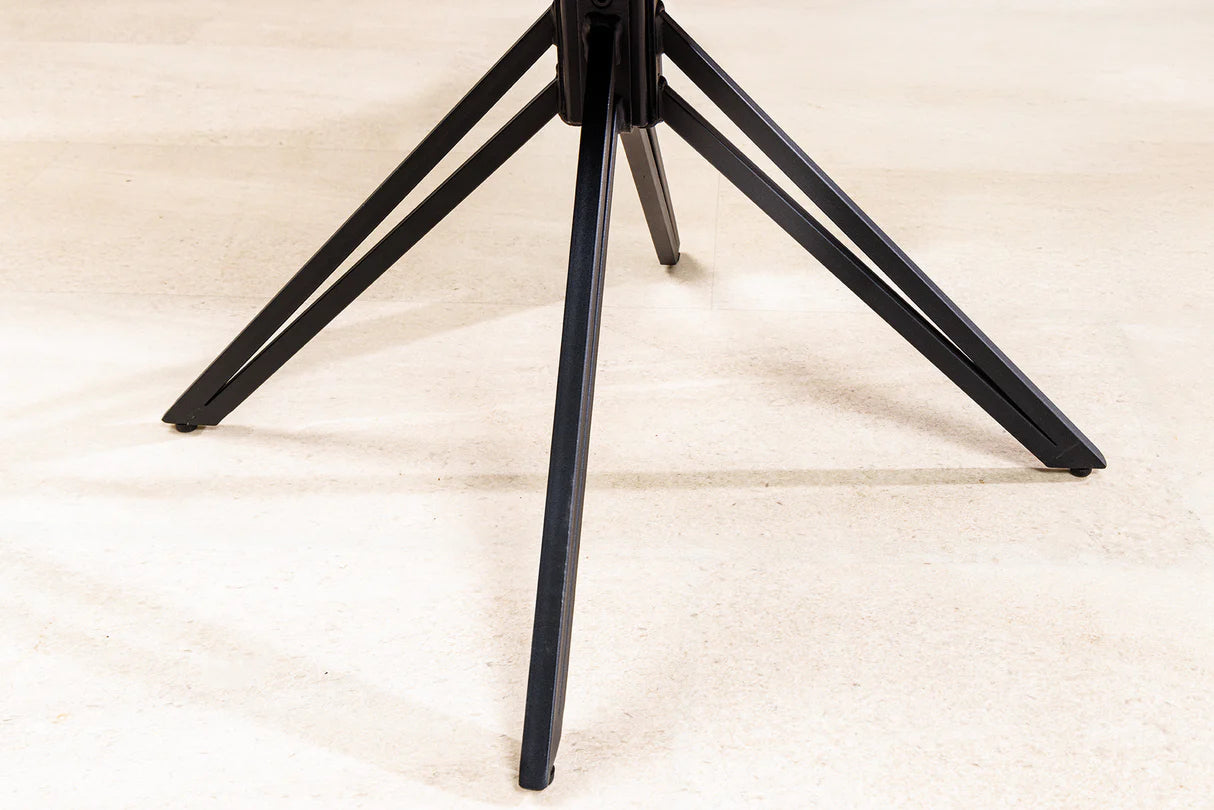 IMAGE for product variant SKU 45863