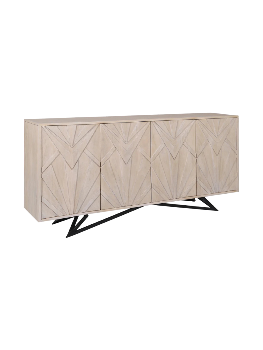 IMAGE for product variant SKU 45881