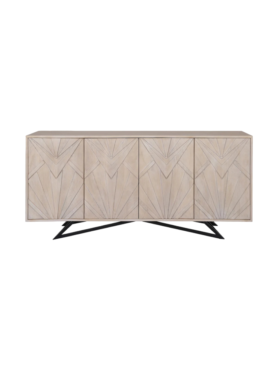 IMAGE for product variant SKU 45881