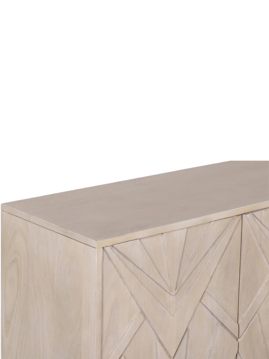 IMAGE for product variant SKU 45881