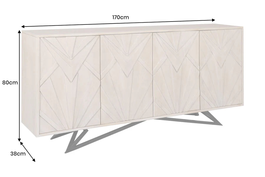 IMAGE for product variant SKU 45881