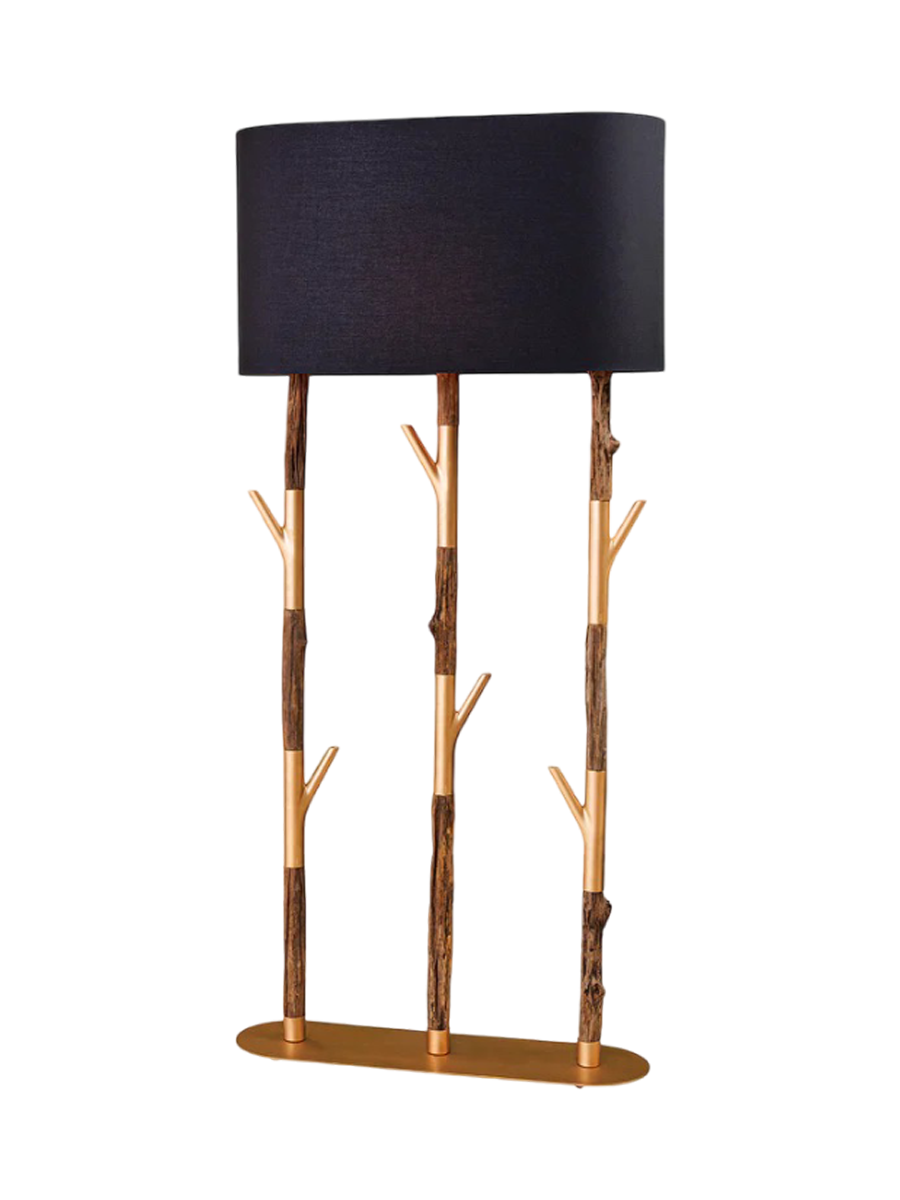 IMAGE for product variant SKU 45897