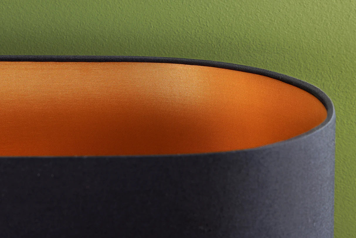 IMAGE for product variant SKU 45897