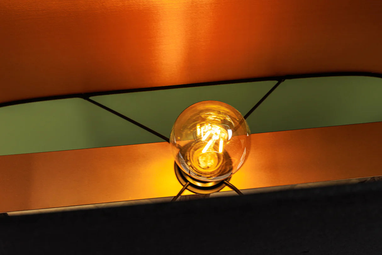 IMAGE for product variant SKU 45897