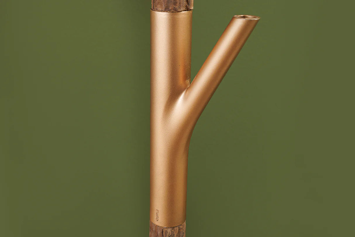 IMAGE for product variant SKU 45897