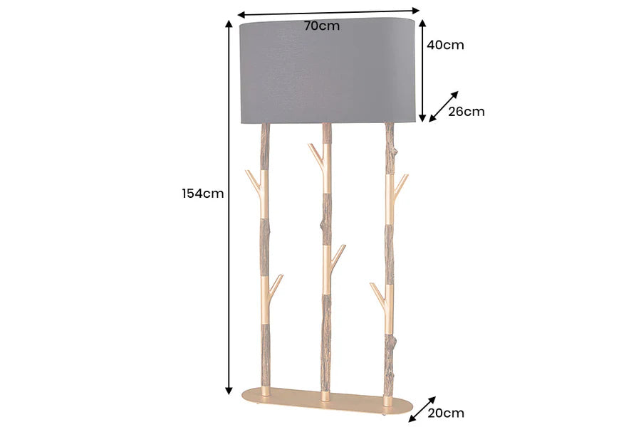 IMAGE for product variant SKU 45897