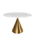 IMAGE for product variant SKU 45898
