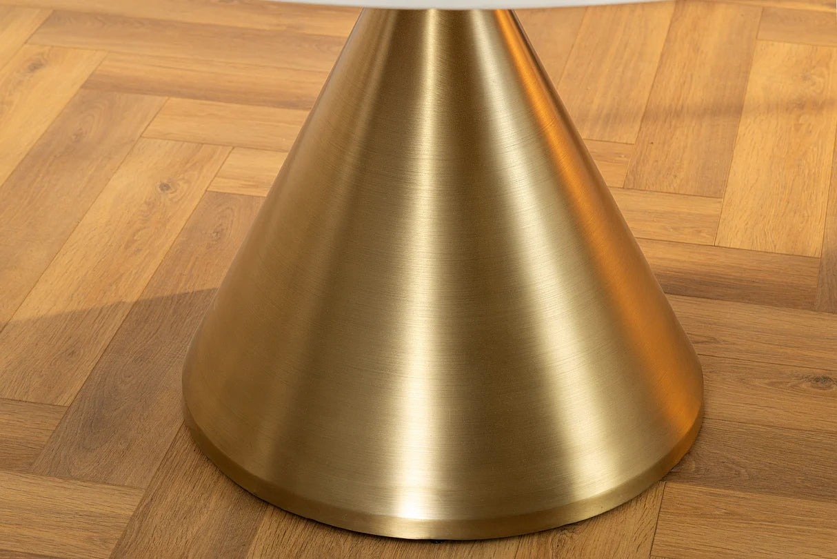IMAGE for product variant SKU 45898