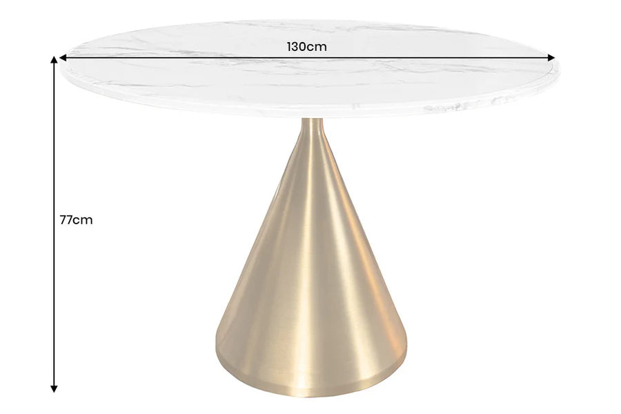 IMAGE for product variant SKU 45898
