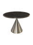 IMAGE for product variant SKU 45899