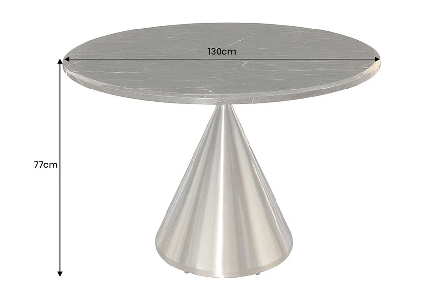 IMAGE for product variant SKU 45899