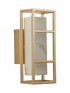 IMAGE for product variant SKU 45910GO