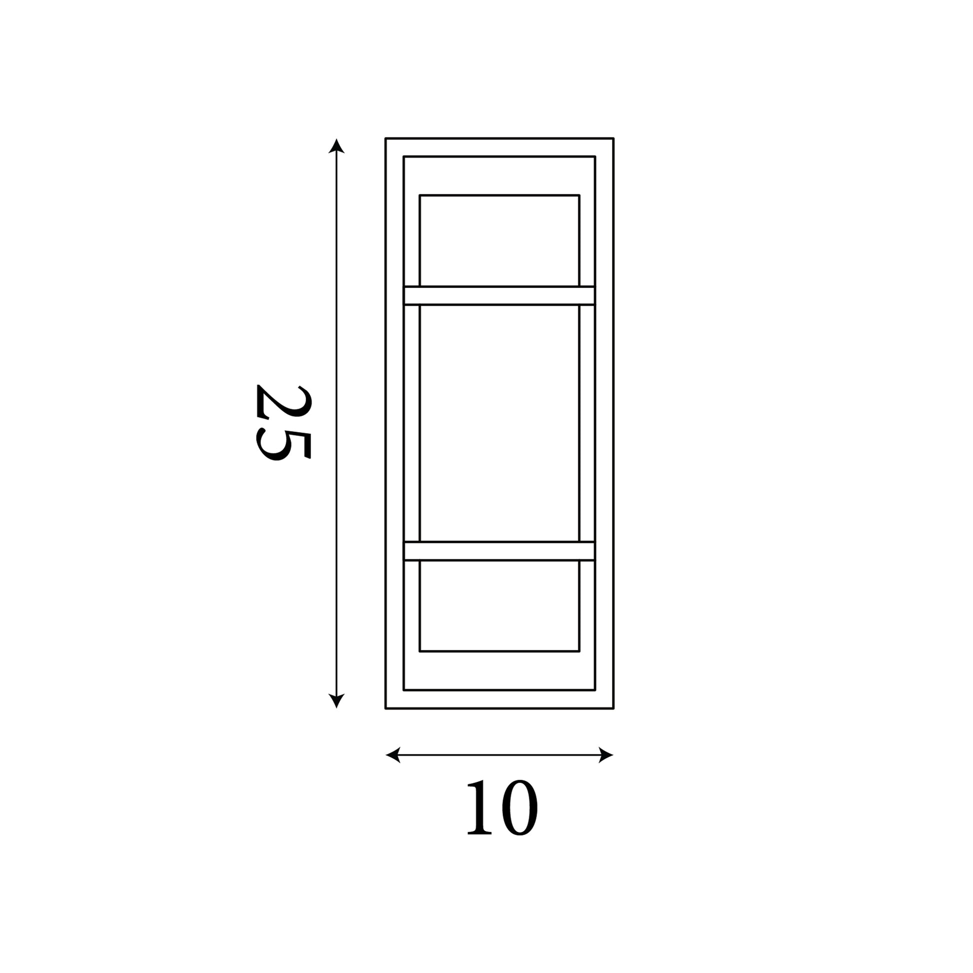 IMAGE for product variant SKU 45910GO