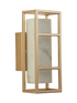 IMAGE for product variant SKU 45911GO