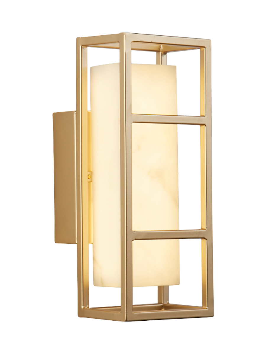 IMAGE for product variant SKU 45911GO