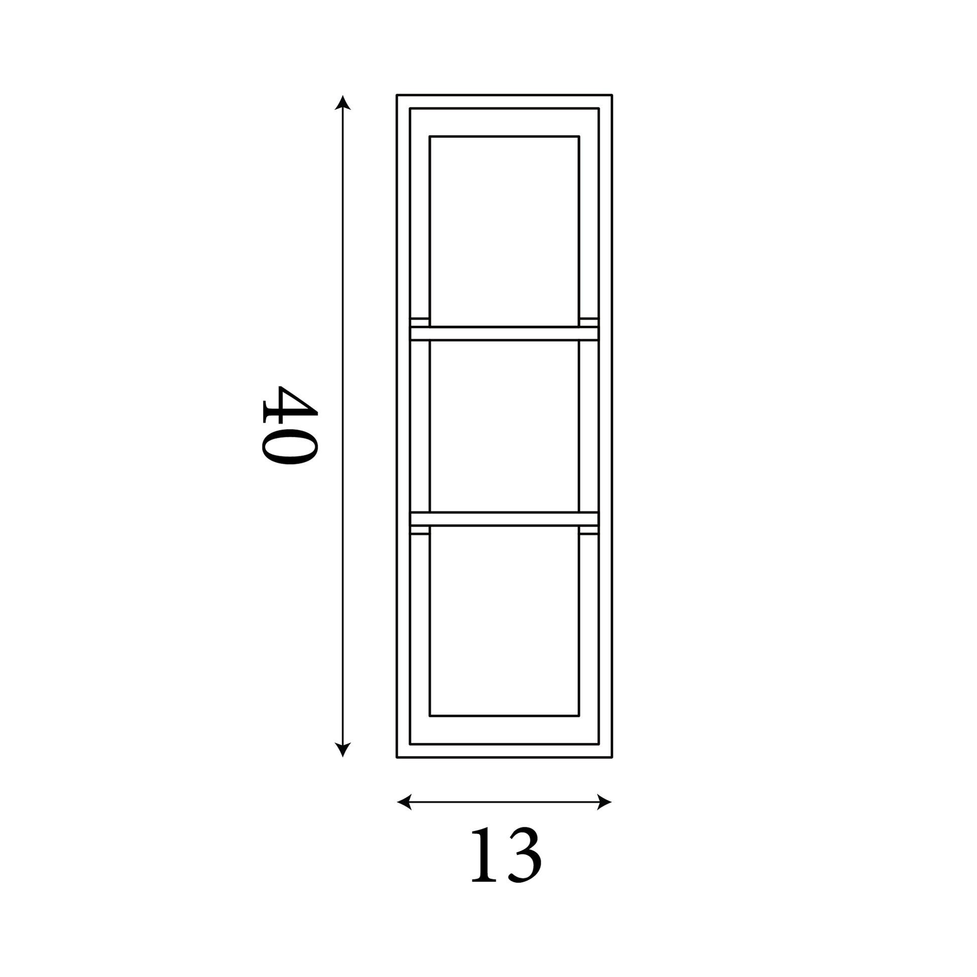 IMAGE for product variant SKU 45911GO