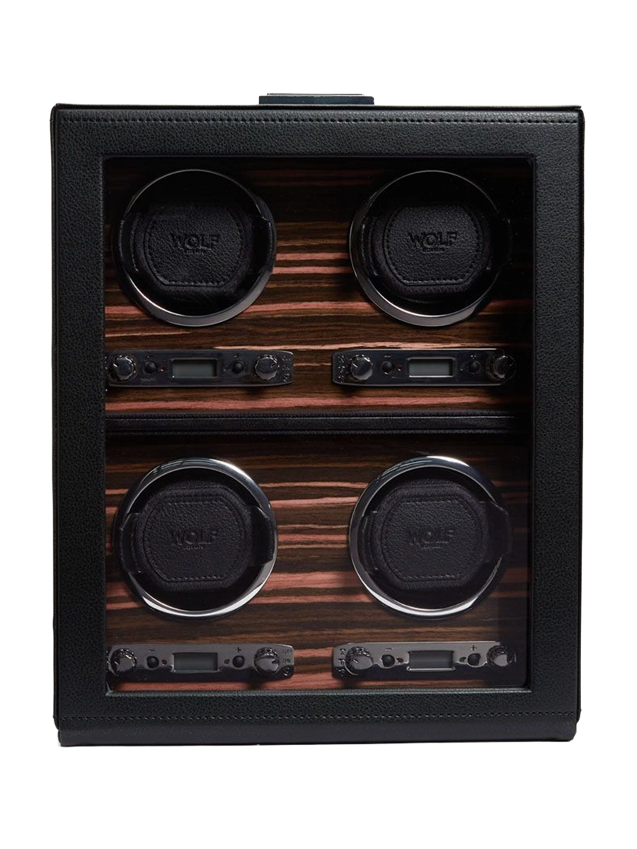 IMAGE for product variant SKU 459156