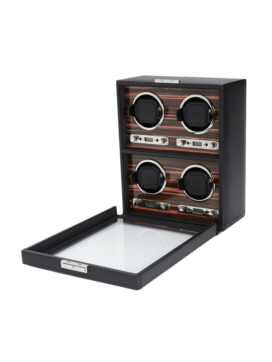 IMAGE for product variant SKU 459156