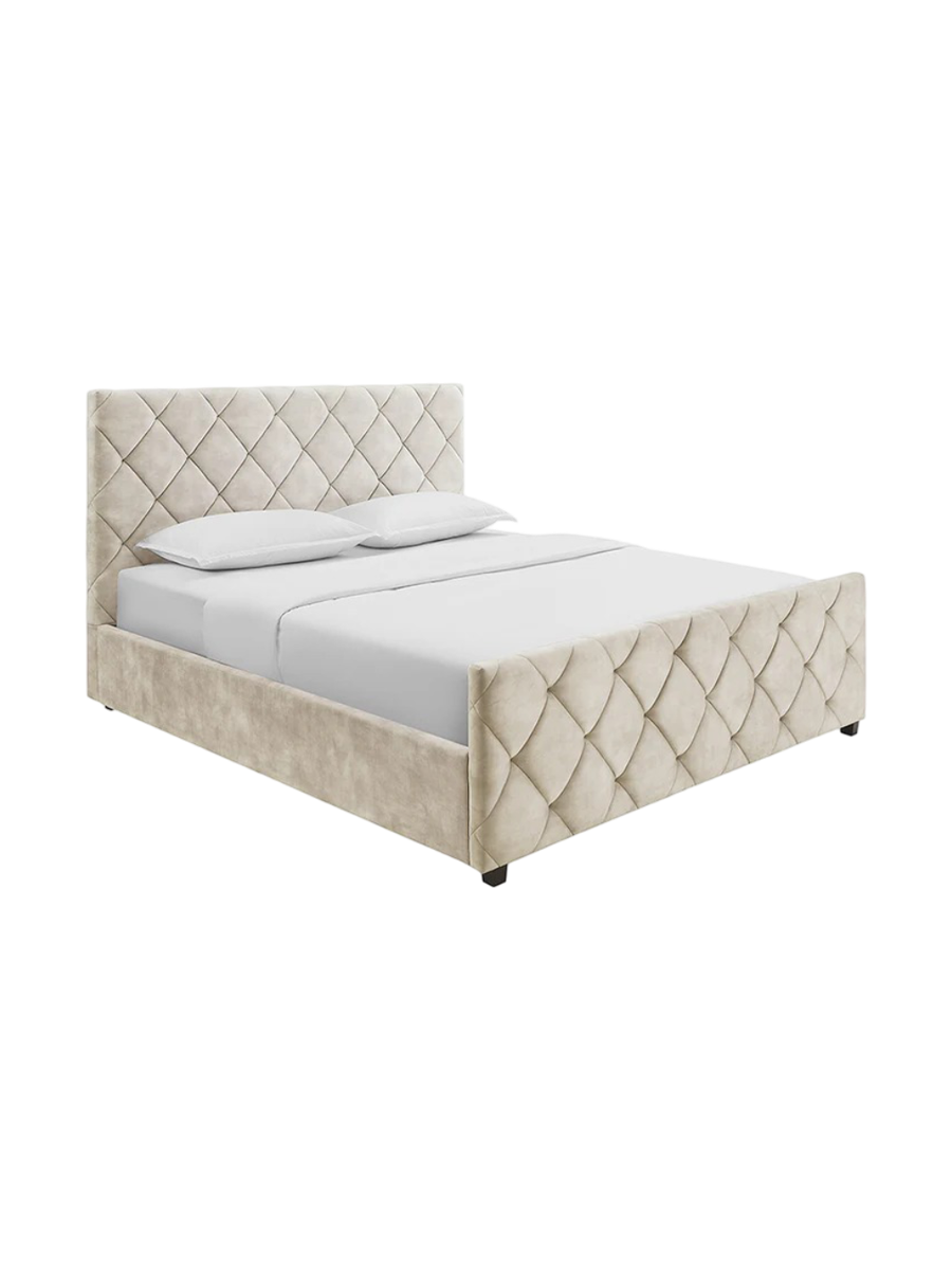 IMAGE for product variant SKU 45920