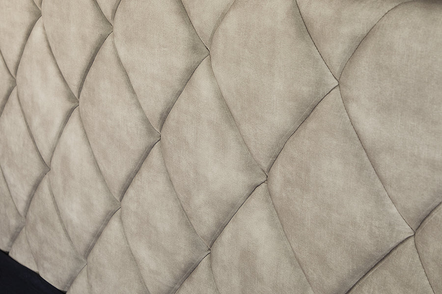 IMAGE for product variant SKU 45920